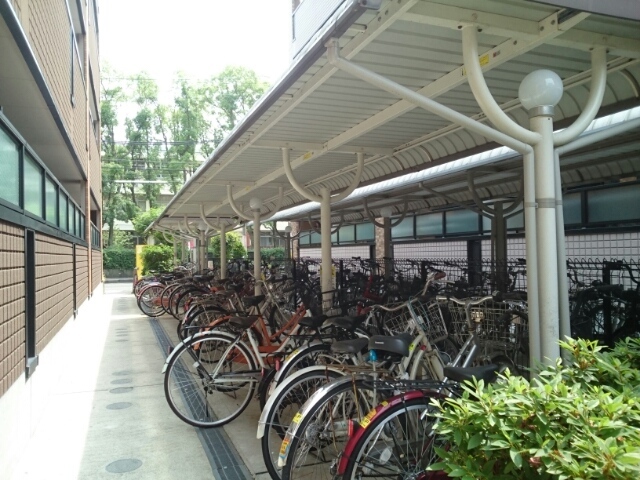 13/23 その他画像