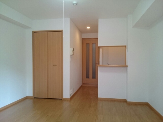 3/23 リビング/ダイニング