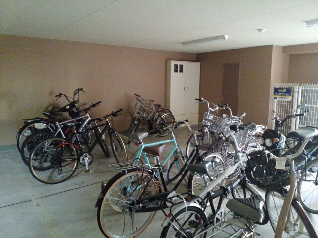 13/20 その他画像