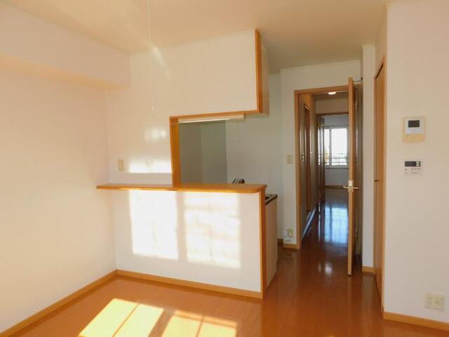 12/20 その他画像