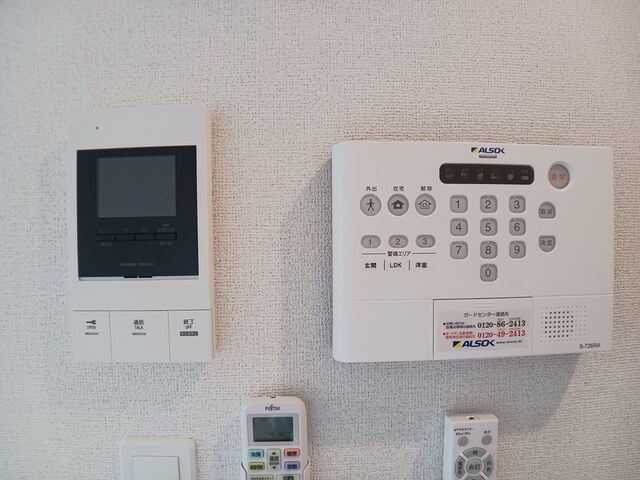 11/20 その他画像