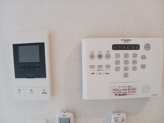 11/20 その他画像