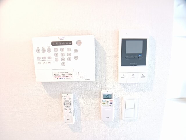 11/20 その他画像