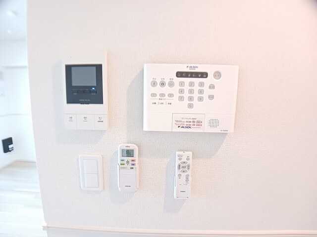 11/20 その他画像