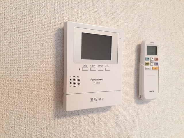 12/24 その他画像