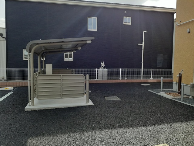 13/24 その他画像