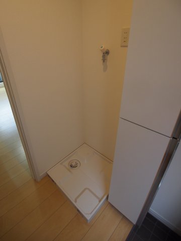 12/21 その他画像