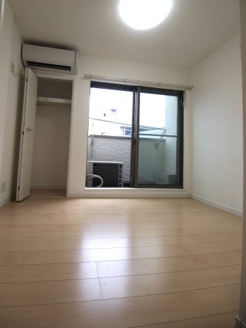 3/21 リビング/ダイニング