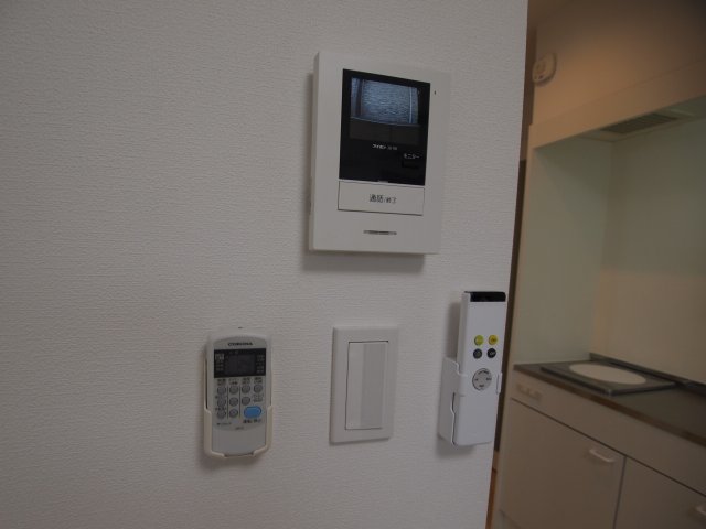 11/21 その他画像