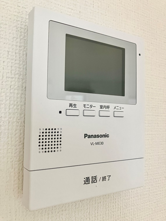 15/18 その他画像