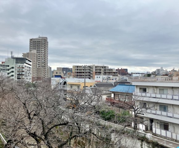 14/17 その他画像