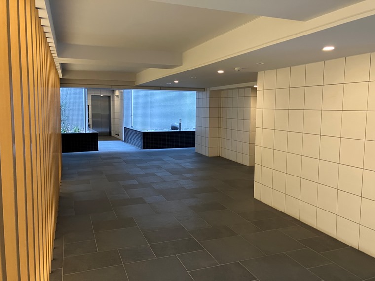 16/17 その他画像