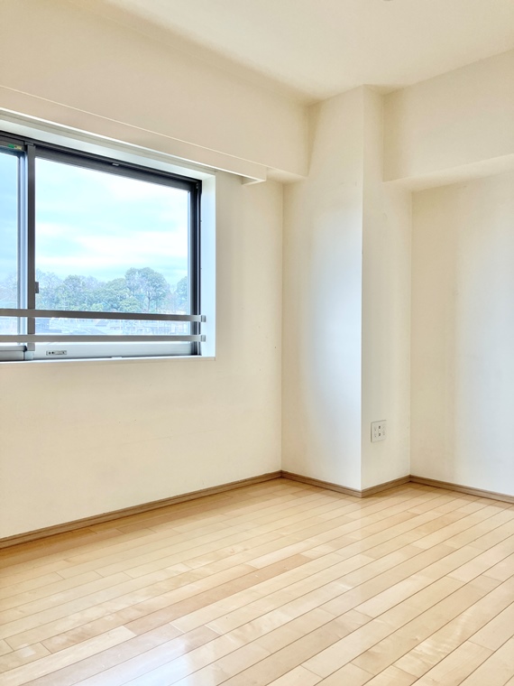 13/17 その他画像