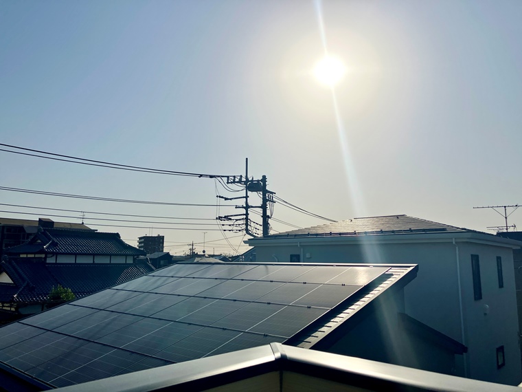 14/18 その他画像