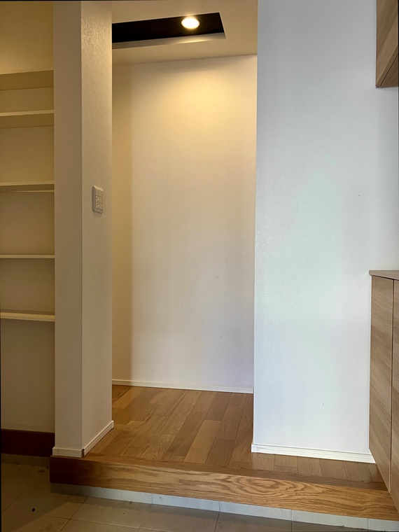 16/18 その他画像