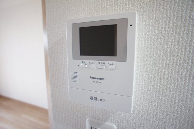 19/22 その他画像