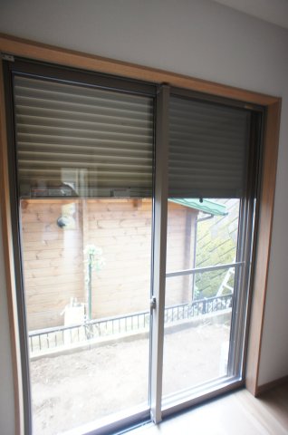 20/22 その他画像