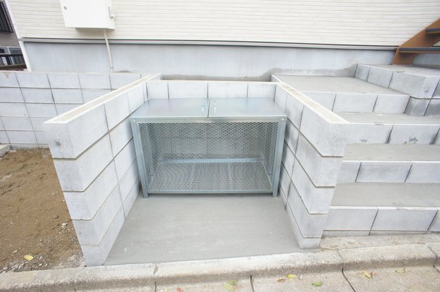 15/23 その他画像