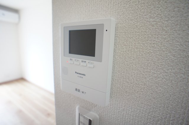 17/23 その他画像