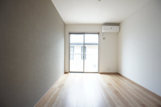 4/23 リビング/ダイニング