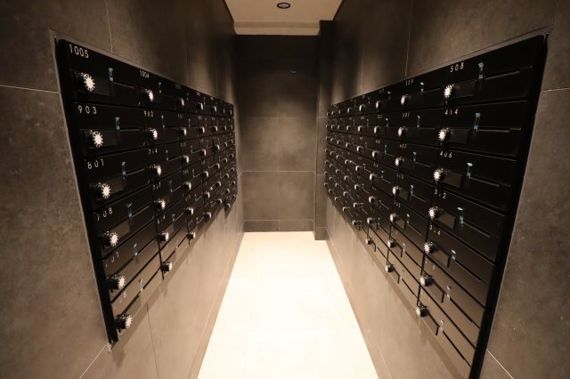 15/16 その他画像