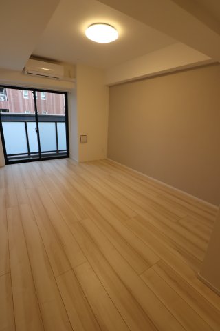 3/16 リビング/ダイニング