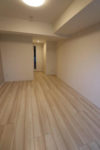 4/16 リビング/ダイニング