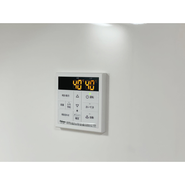 17/20 その他画像