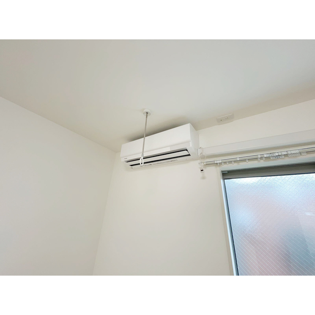 18/20 その他画像