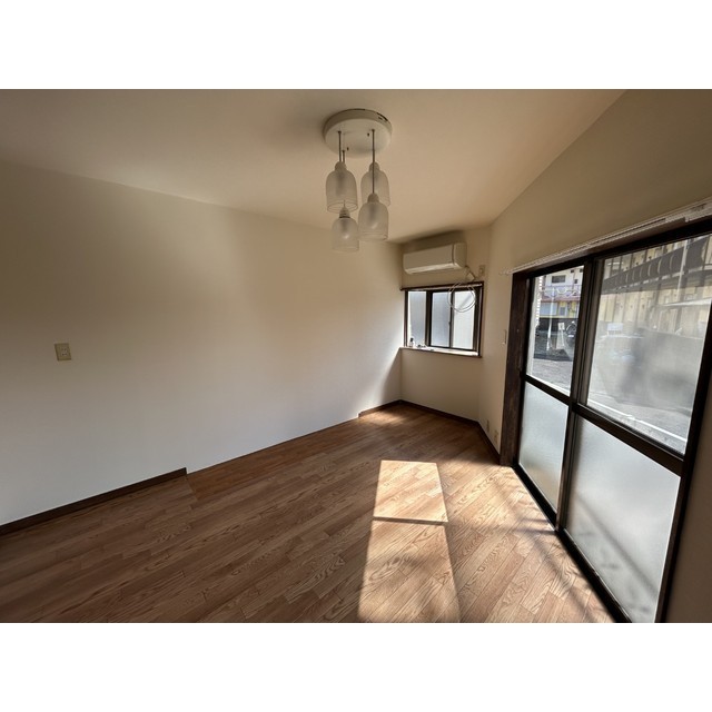 11/18 その他画像