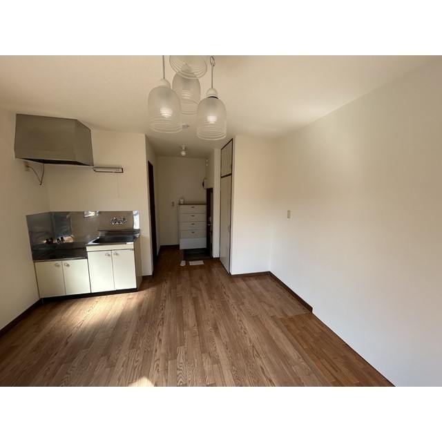 12/18 その他画像