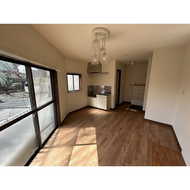 13/18 その他画像