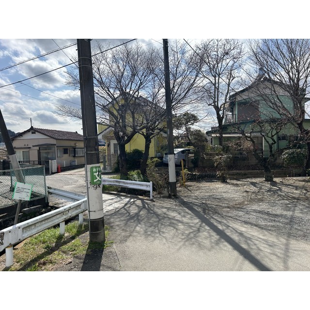 15/18 その他画像