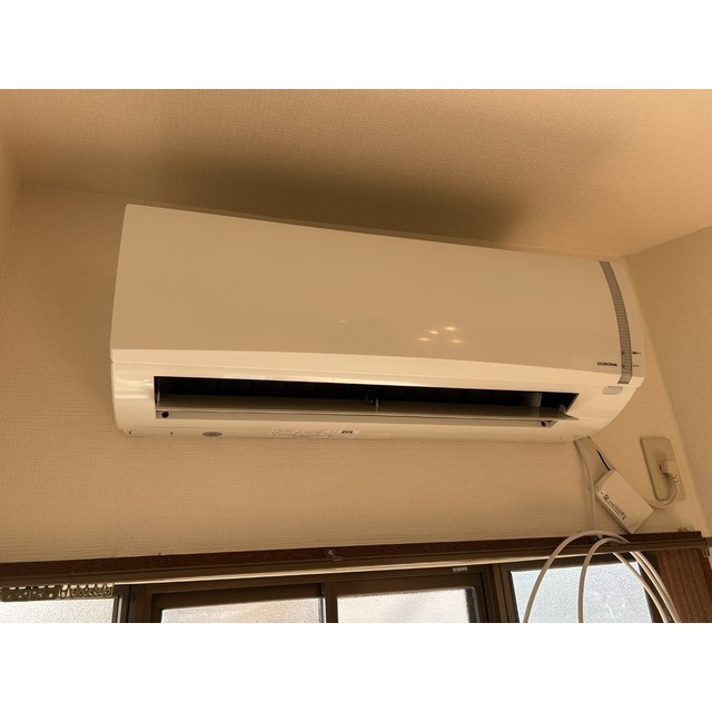 16/18 その他画像