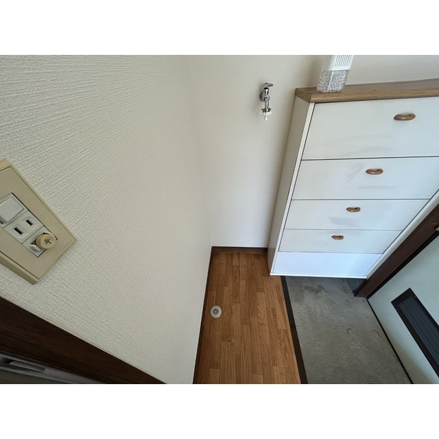 17/18 その他画像