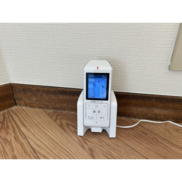 10/18 その他画像