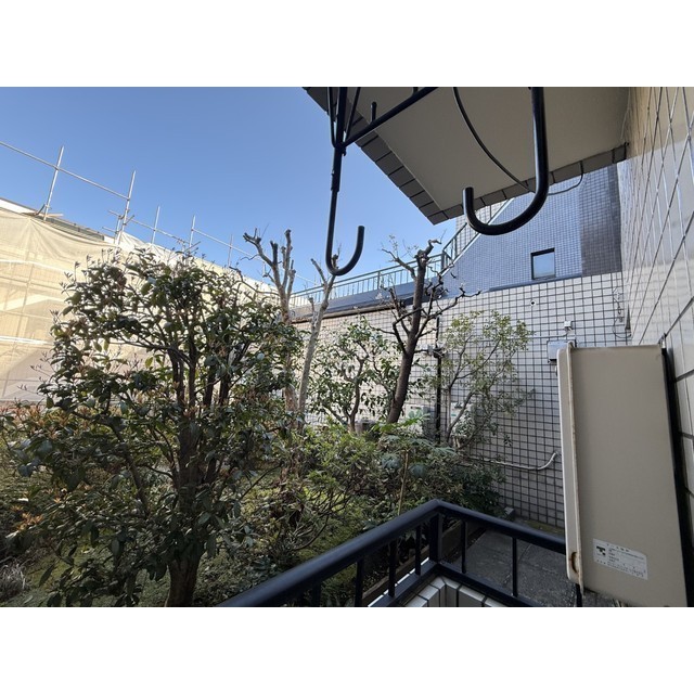 19/23 その他画像