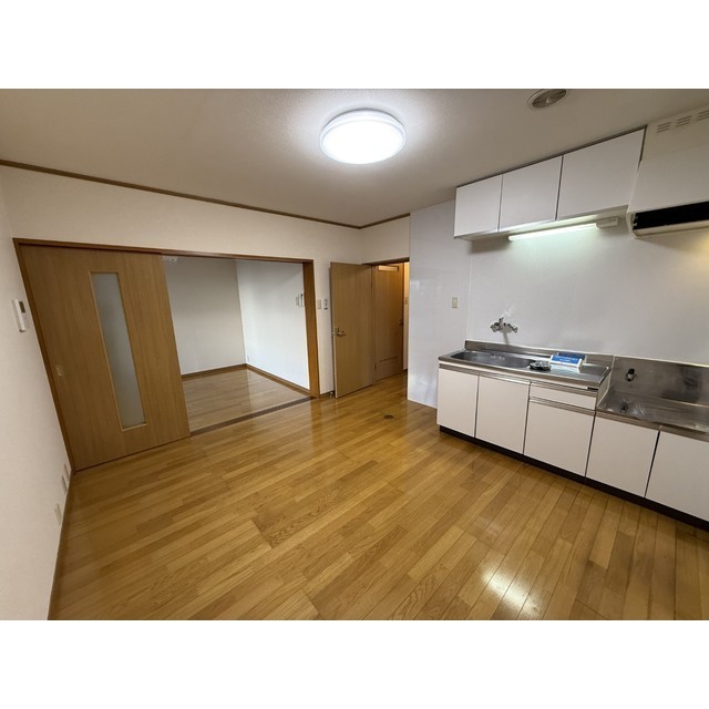 20/23 その他画像