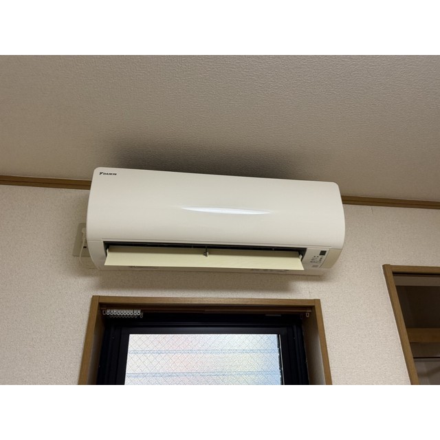 21/23 その他画像