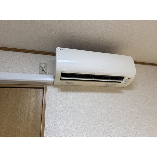 22/23 その他画像