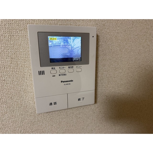 18/23 その他画像