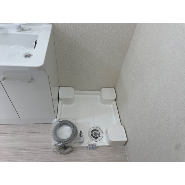 20/23 その他画像