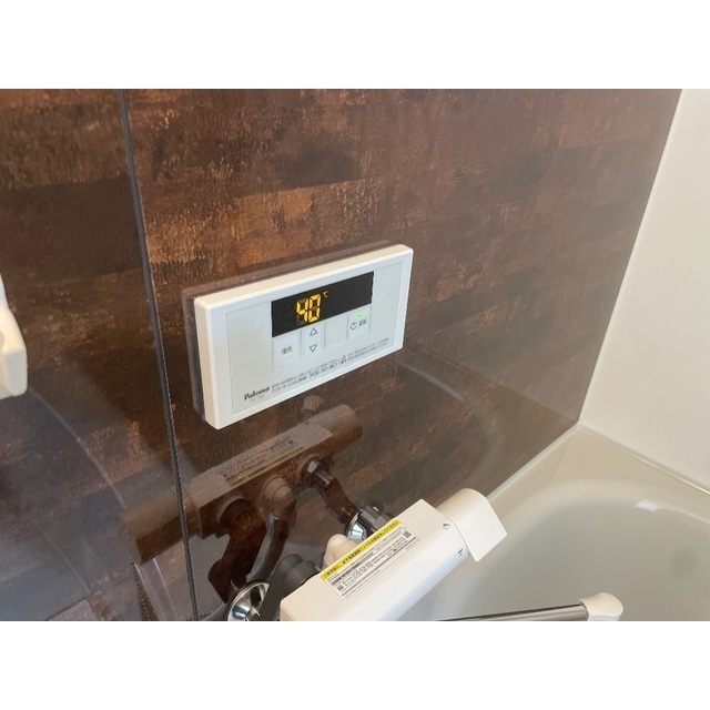 21/23 その他画像