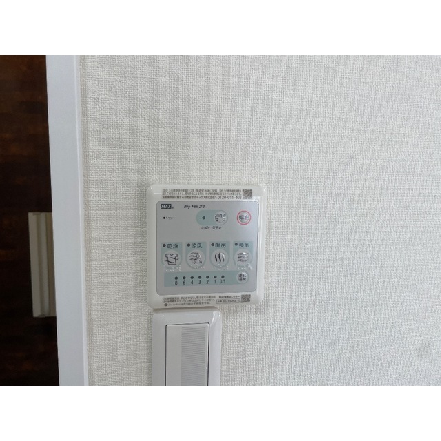 22/23 その他画像