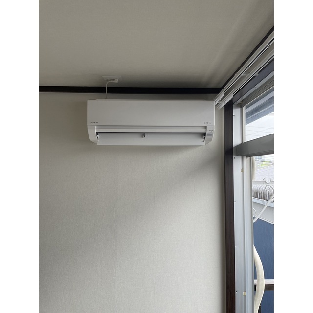 23/23 その他画像