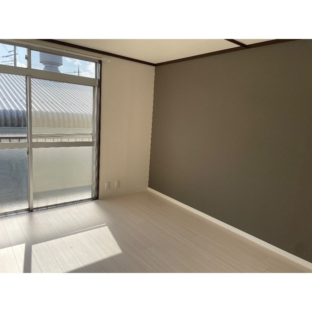 3/23 リビング/ダイニング