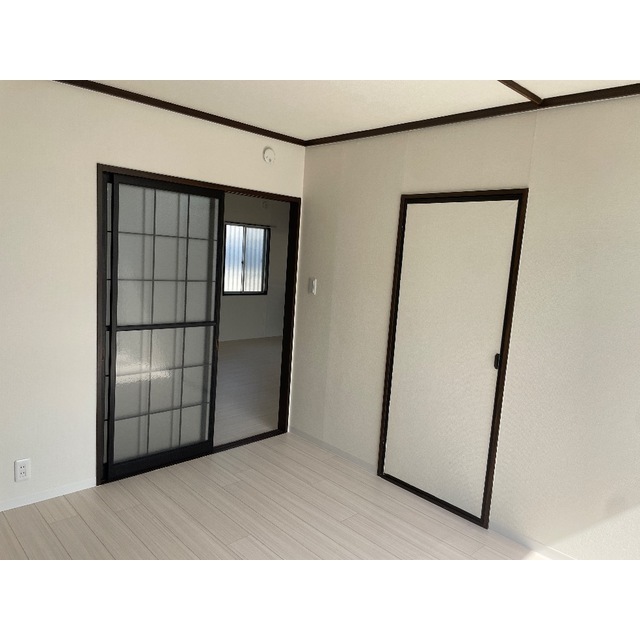 5/23 リビング/ダイニング