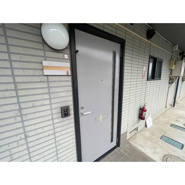 17/23 その他画像