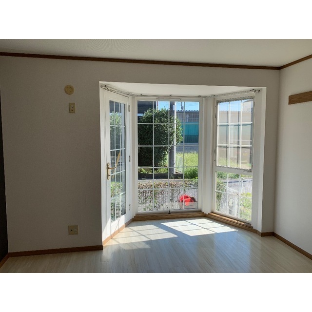 18/21 その他画像