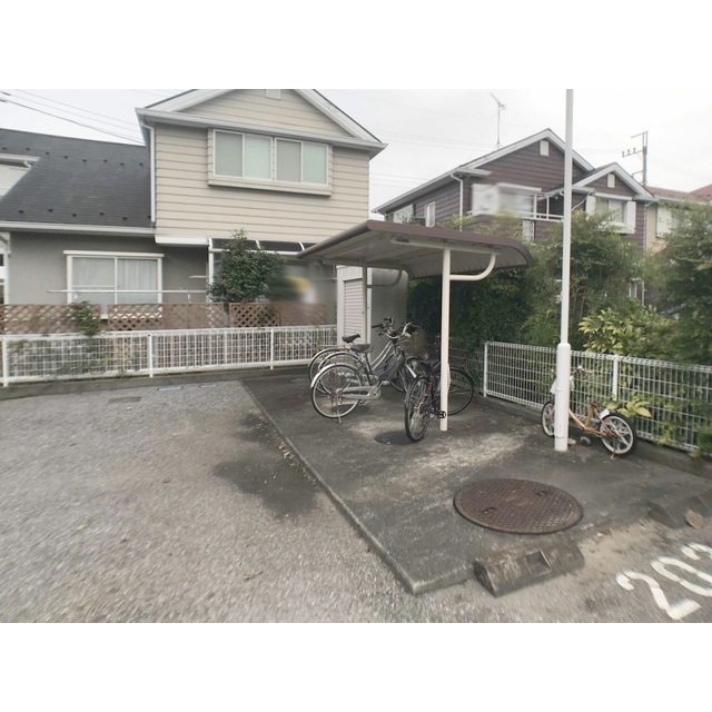 20/21 その他画像